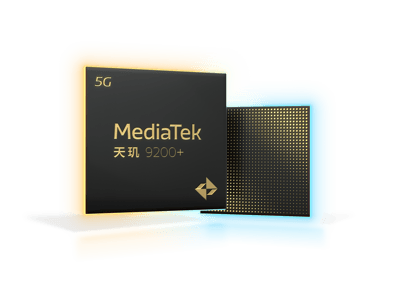 MediaTek_Dimensity_9200_Plus_Chip_Front&Back_Transparent_CHS_0223